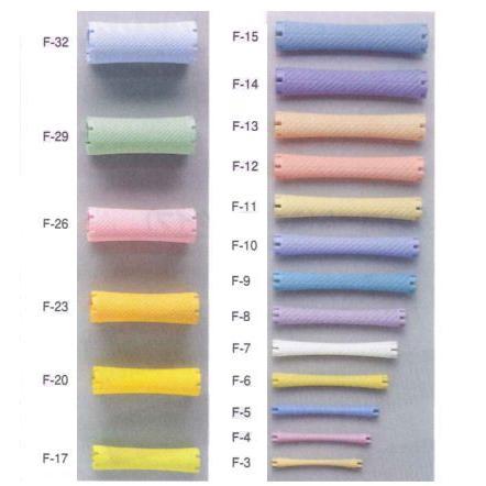 ニューエバーロッド F型（10本入り）F23 : アットホームケア Yahoo!店