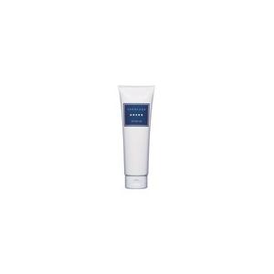 セポラージュ HAクリアジェル 180g セポラージュ HAクリアジェル 180g : アットホームケア Yahoo!店