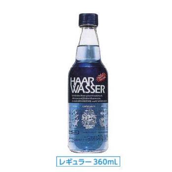 ハールワッサー360ml : アットホームケア Yahoo!店 - 通販 - Yahoo