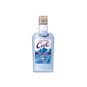 Jpコロニア アラスカンクール ヘアトニック 160ｍｌ 最大72 Offクーポン