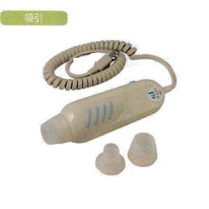 コメットクリーナー 長さ155×幅45×奥行45ｍｍ　275ｇ