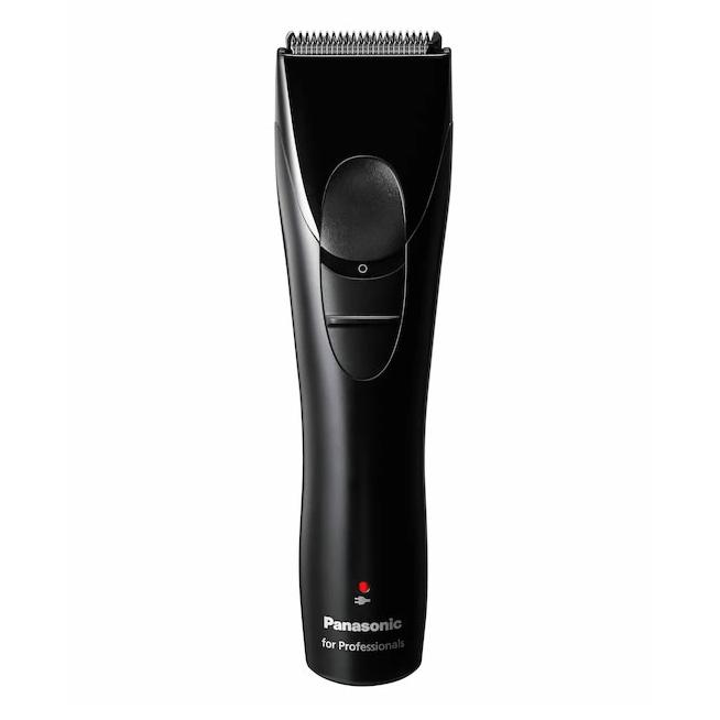 Panasonic ER-GP30 プロバリカン パナソニック プロバリカン ER-GP30-K 黒 : アットホームケア Yahoo!店