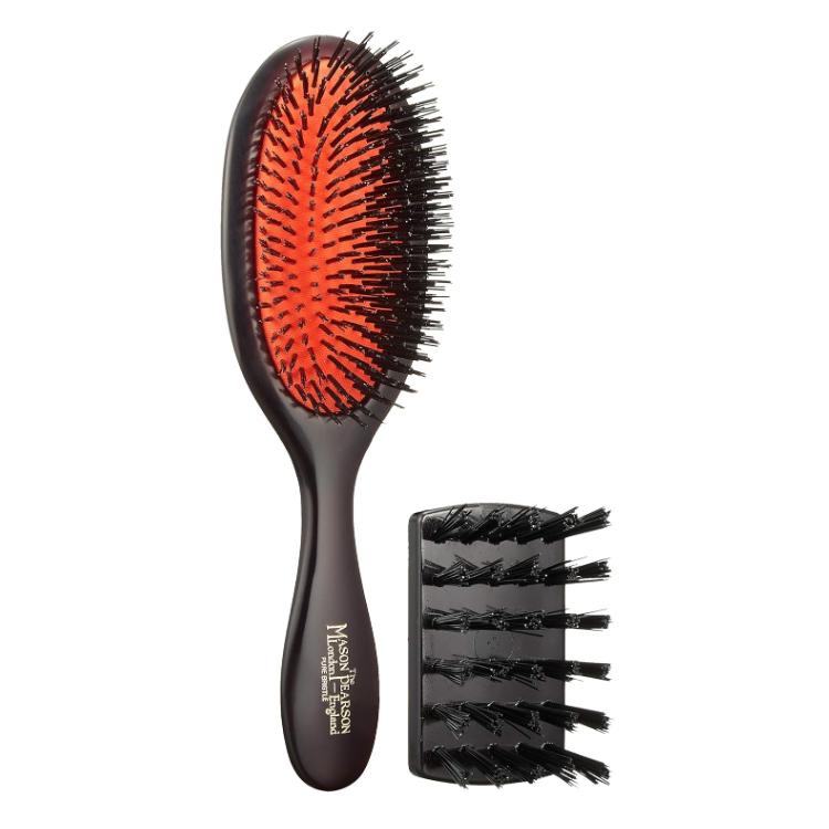 メイソンピアソン」の人気商品一覧 | 安い商品を通販サイトから探す