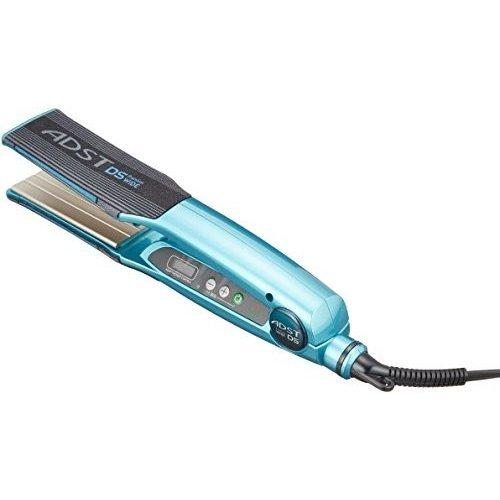 アドスト ADST Premium wide DS プロ用ストレートワイドヘア アドスト ADST Premium wide DS プロ用ストレートワイドヘア