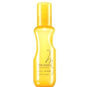 資生堂 ステージワークス ジュレシェイク 150ml　｜athomecare