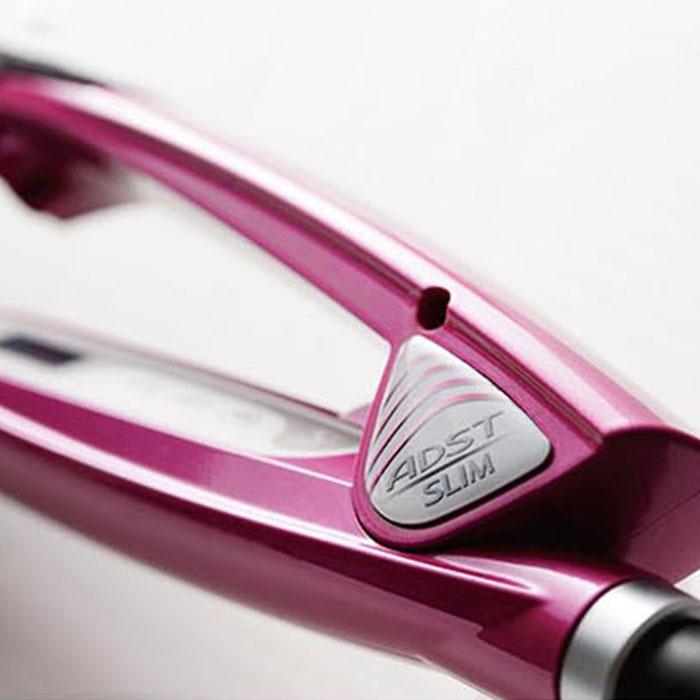 ハッコー ADST DS Premium SLIM FDS-S19 （レッドバイオレット