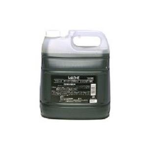 サローネ スーパーブラウンＭＸシリーズシャンプー4000ｍｌ　レフィル