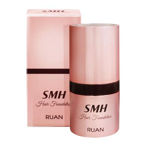 スーパーミリオンヘアー SMH ヘアファンデーション 12g : アットホーム