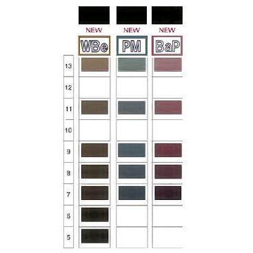 Shiseido 資生堂プリミエンス マルチヘアカラー第1剤 医薬部外品 お洒落染め用 Sprm01 アットホームケア Yahoo 店 通販 Yahoo ショッピング