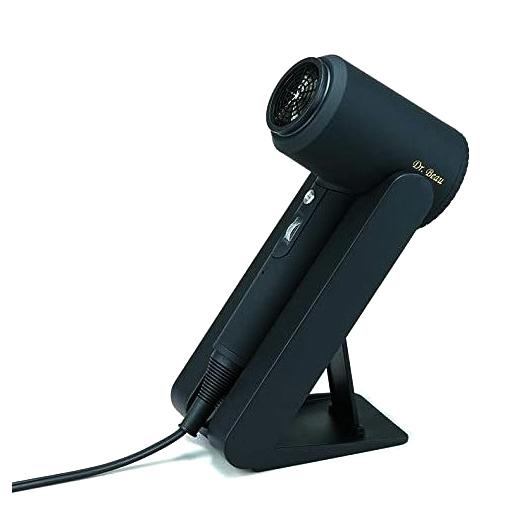 Dr Beau KAZE NICE DRYER PREMIUM ブラック DB-KP505-B カゼナイス