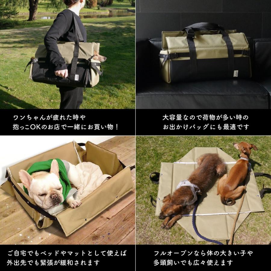 ペット キャリーバッグ 犬 ショルダーバッグ 折りたたみ ペット キャリーバッグ 犬 ショルダーバッグ 折りたたみ