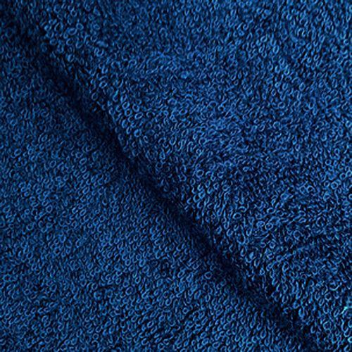 タオル 業務用 フェイスタオル 1枚 ネイビー 紺色 業務用タオル メール