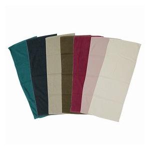 タオル 業務用 フェイスタオル 1枚 ネイビー 紺色 業務用タオル メール