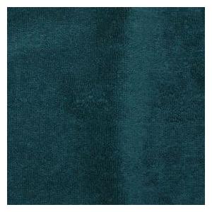 タオル 業務用 フェイスタオル4枚セット グリーン2枚とブラウン2枚 まとめ買い メール便 送料無料 業務用タオル 美容室タオル エステサロン |  | 01