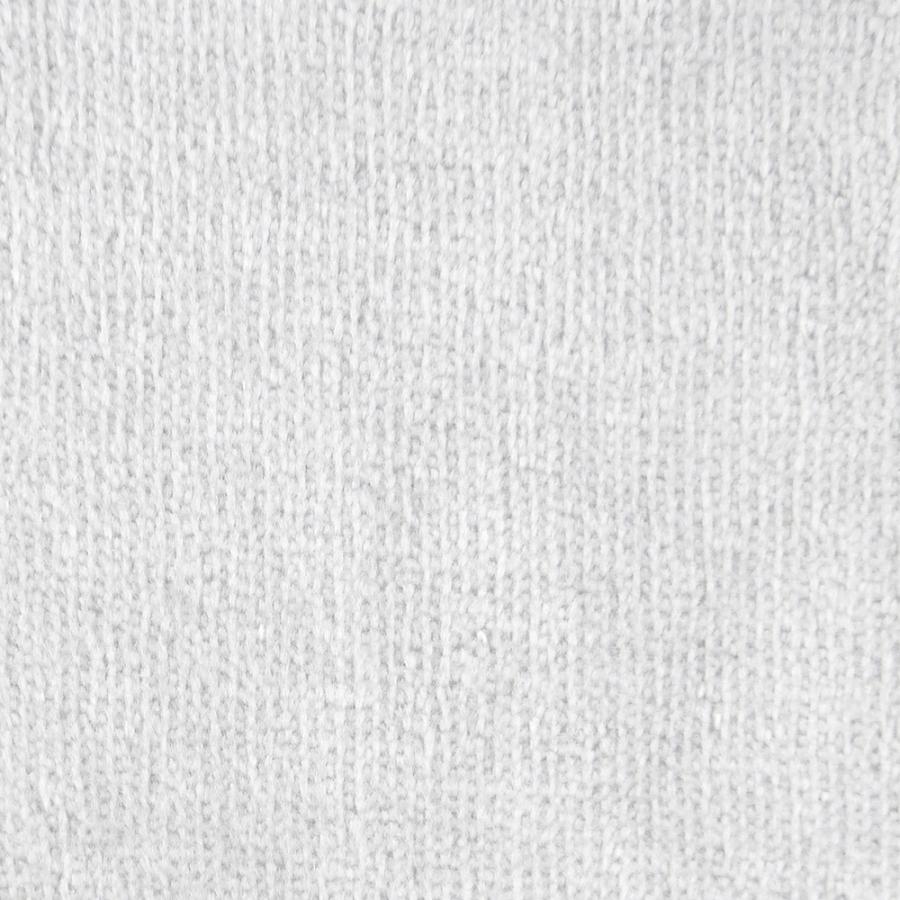 ハンドタオル 大量 100枚セット ホワイト 白 業務用タオル まとめ買い 施術用タオル 美容院 エステ ヘアサロン 整骨院 美容室 施術_2