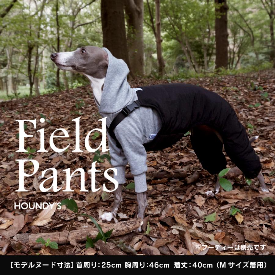 犬服　イタグレ服 Amazon | manatom イタグレ 服 おしゃれ イタリアングレー