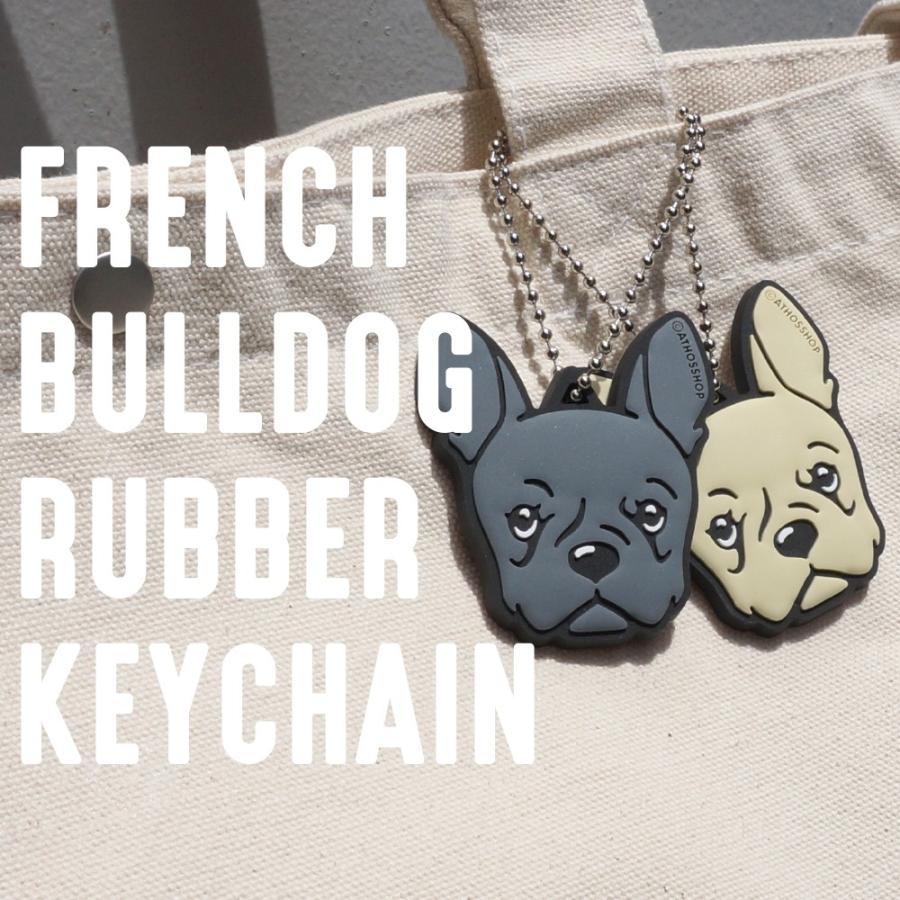 羊毛フェルト フレンチブルドッグ キーホルダー 羊毛フェルト . . 動物キーホルダー フレンチブルドッグ . . #nswork