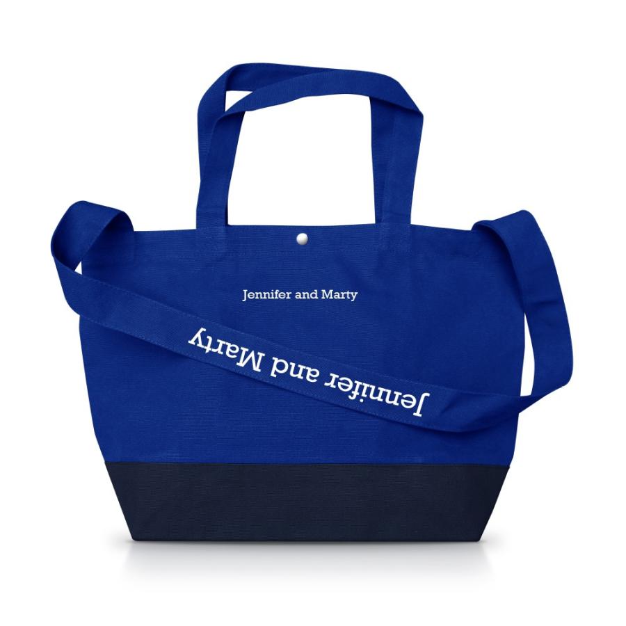 マザーズバック青 楽天市場】ネイビー（マザーズバッグ｜レディースバッグ）：バッグ