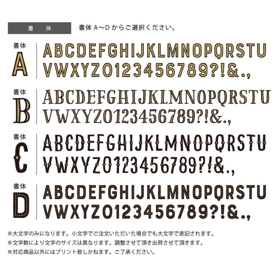 母の日 ギフト 名入れ バッグ 手書き風サイン文字 ワンショルダー ドラムバッグ プレゼント メール便 送料無料｜athos｜05