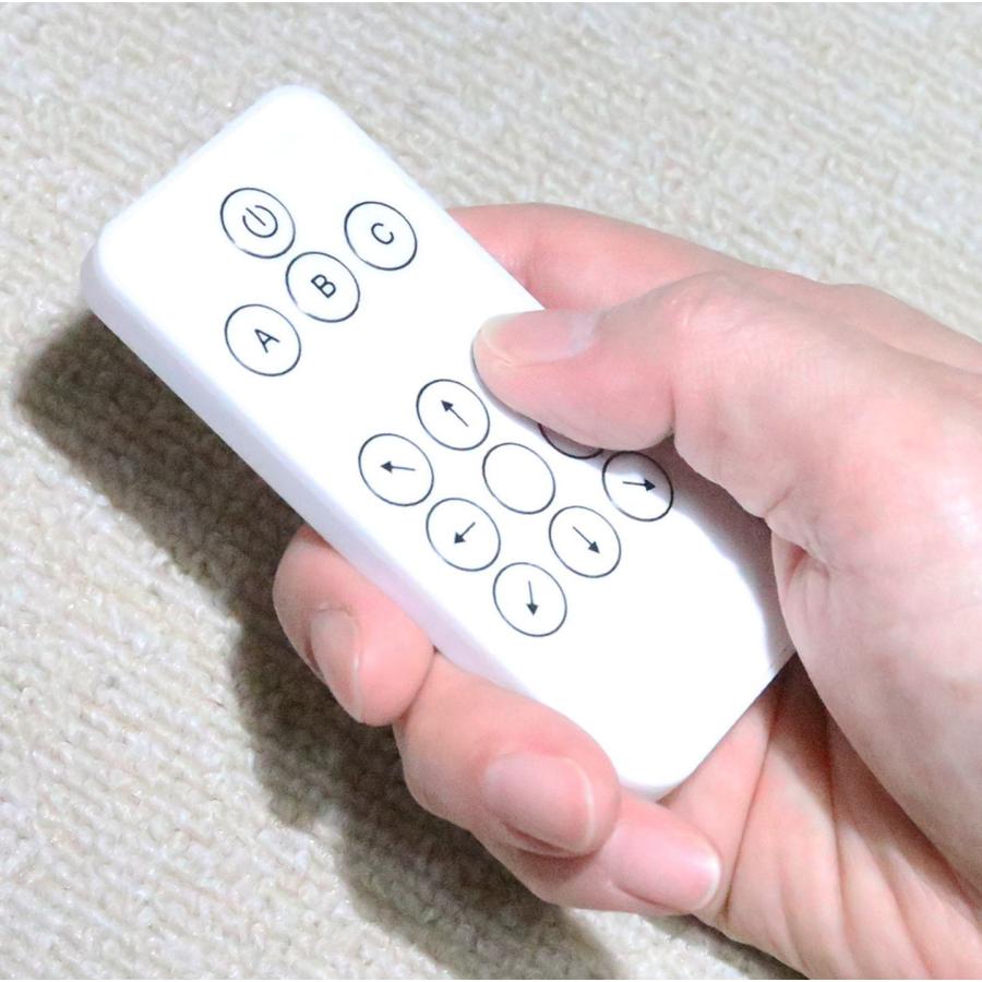 ●牙狼月虹ノ旅人・牙狼コレクション・P10カウントチャージ絶狼●パチンコ・玉不要コントローラ●SS | 