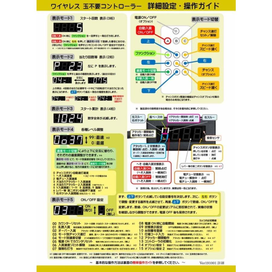 ● AKB48 乃木坂46 ウルトラマンタロウ2 ウルトラセブン 仮面ライダー  必殺仕置人 必殺仕事人 太王四神記 ●コントローラ●｜athree｜03