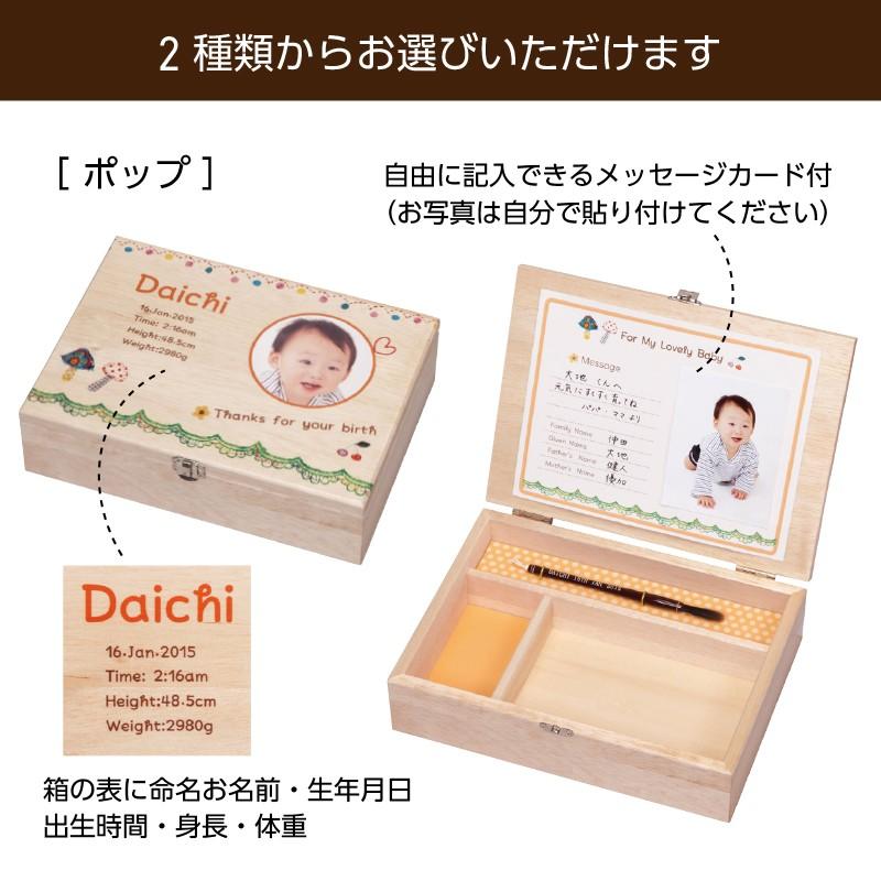 赤ちゃん筆 光文堂 髪の毛 ファーストヘア 出産祝い 胎毛筆 ドリーム