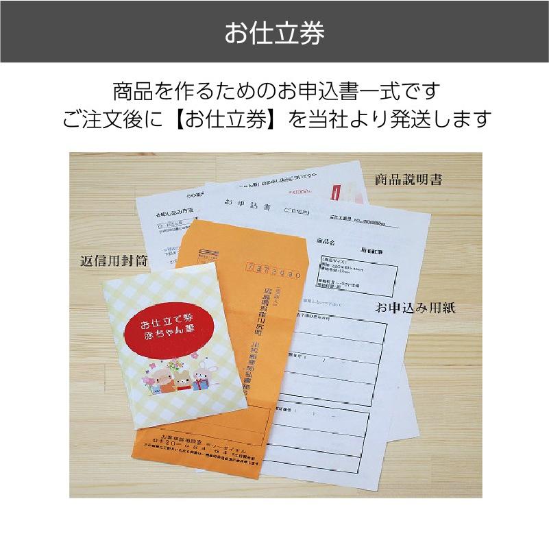 赤ちゃん筆 光文堂 髪の毛 ファーストヘア 出産祝い 胎毛筆 ドリームボックス Dp Dr Athte 通販 Yahoo ショッピング