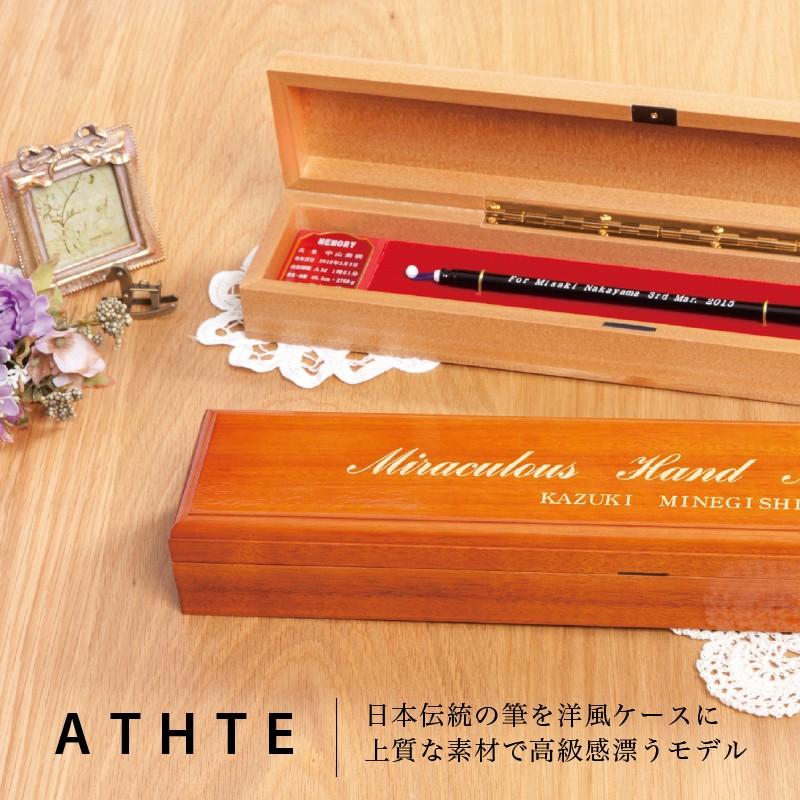 Yahoo ショッピング Paypayポイントがもらえる ネット通販