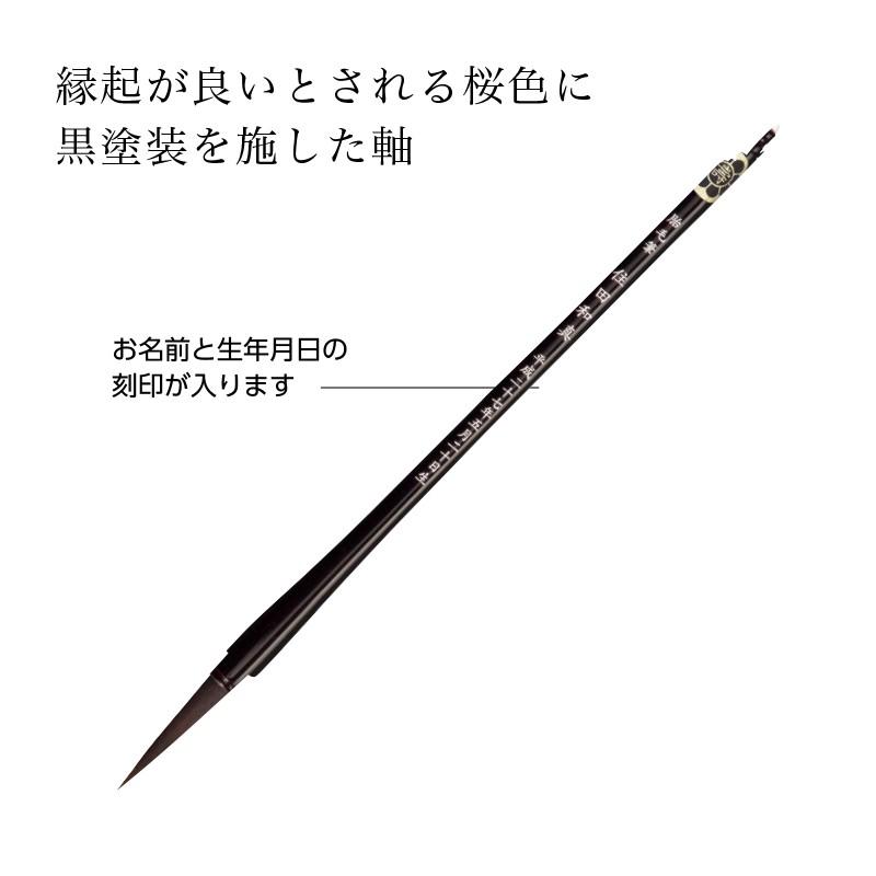 ディズニープリンセスのベビーグッズも大集合 赤ちゃん筆 光文堂 髪の毛 ファーストヘア 出産祝い 胎毛筆 ファニィフォト Aynaelda Com