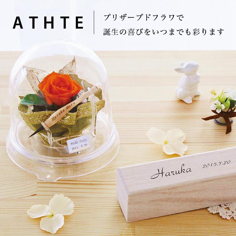 Item Shopping C Yimg Jp I N Athte Fo Fr