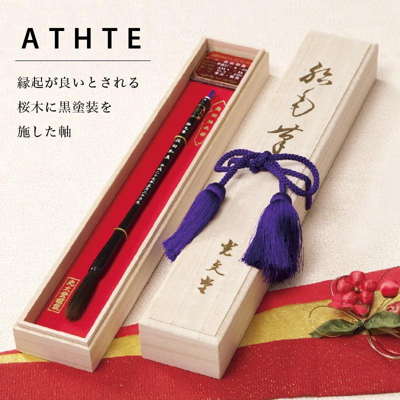 日本産 赤ちゃん筆 光文堂 髪の毛 ファーストヘア 出産祝い 胎毛筆 桜 メモリー 房 期間限定送料無料 Altammamfactory Com Jo