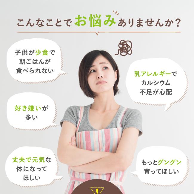 スクスクダイズ きなこ味 亜鉛 鉄分 カルシウム 身長 サプリ サプリメント 子供用 無添加 国産 アストリション 約30食分 Sk 01 子供用プロテイン アストリション 通販 Yahoo ショッピング