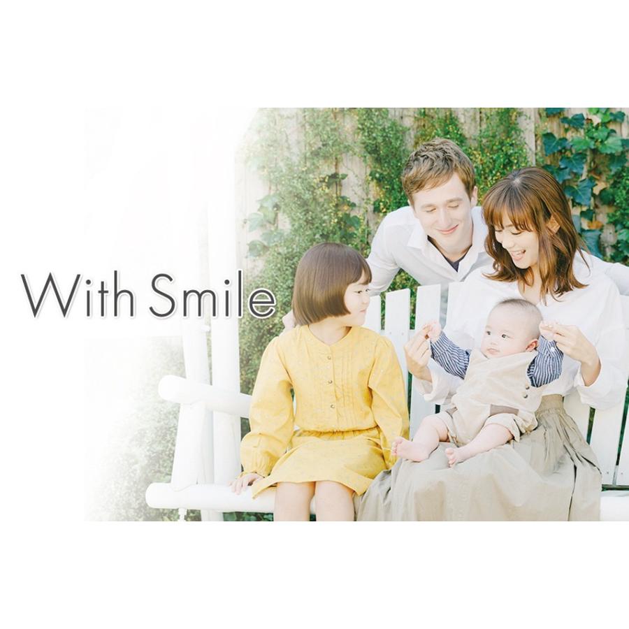 ベビーモニター 首振りモデルベビーカメラ BM-GP1A |  | 15