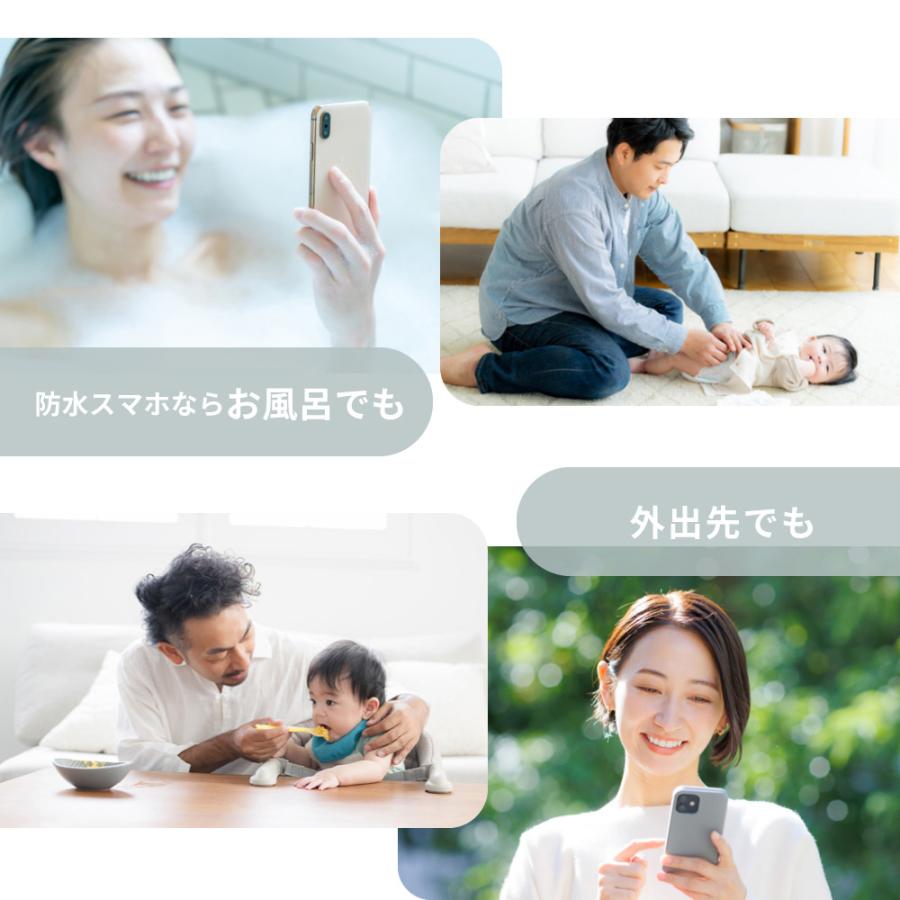 トリプルモード ベビーモニター CU-CA05 スマホでも専用モニターでもアレクサでも見れる ベビーカメラ 見守りカメラの画像
