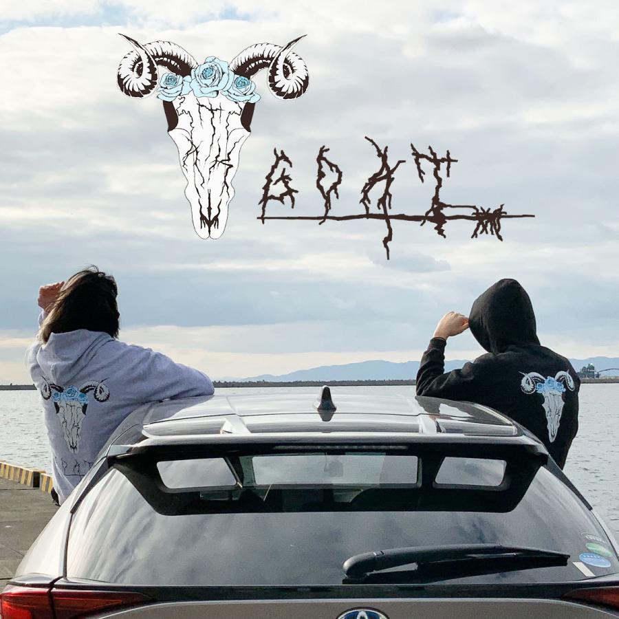 パーカー メンズ レディース スウェット プルオーバー ペア カップル 長袖 フード付き かわいい かっこいい おしゃれ トレンド Fd1101 Atk21 通販 Yahoo ショッピング