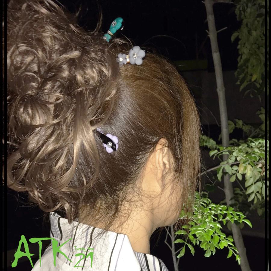 気分が良い 同様に 濃度 着物 髪型 簡単 かんざし Akrimax Pap Com