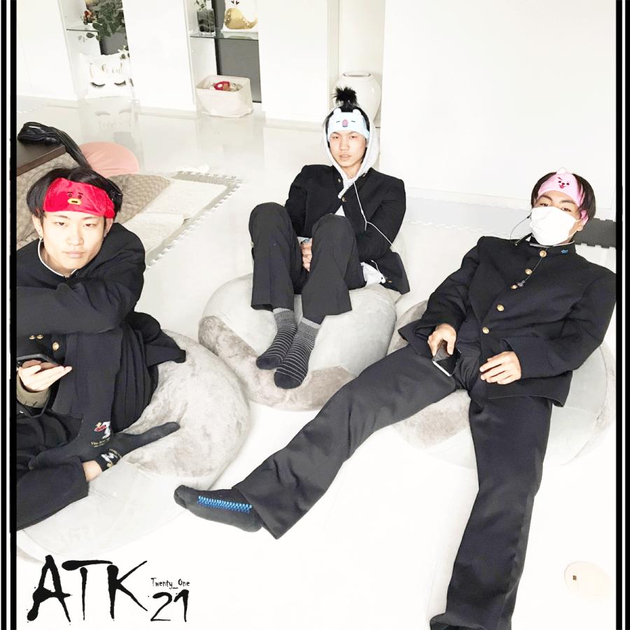 ヘアバンド ターバン キャラクター Bts Bt21 メンズ レディース ヘアメイク 洗顔 おしゃれ ヘアアクセサリー 韓国ファッション Ht Atk21 通販 Yahoo ショッピング