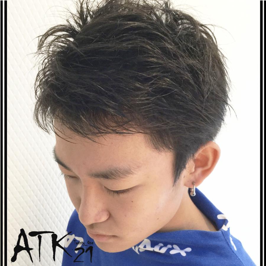 フープ シルバーボール 16g ステンレスピアス Surgical Steel 316l 軟骨ピアス ボディピアス メンズ レディース ユニセックス アクセサリー Mps Atk21 通販 Yahoo ショッピング