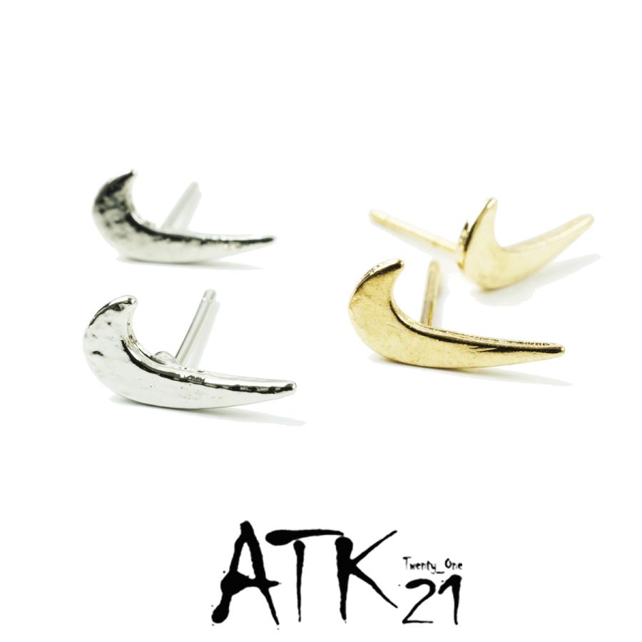 平和 電子 アクティブ Nike ピアス Kimajime Rehome Jp