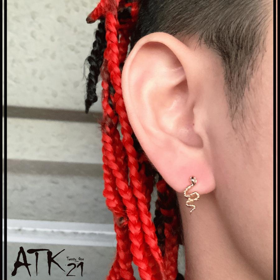 大平正芳秘書官日記 メンズ ピアス ゴールド セット 両耳用 韓国 丸ピアス 韓流 アクセサリー 送料無料 メンズ アクセサリー Johnandrewsrm Com