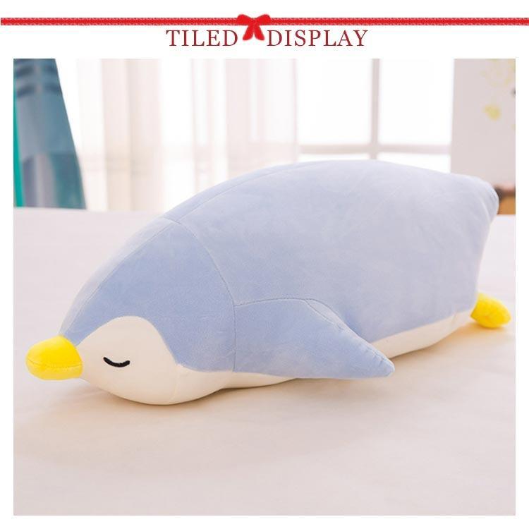 ふなっしー　抱き枕　【８５㎝】　抱き枕　クッション　もちもち　特大　ぬいぐるみ Amazon.co.jp: ふなっしー 添い寝抱き枕 BIG(全長：約60cm