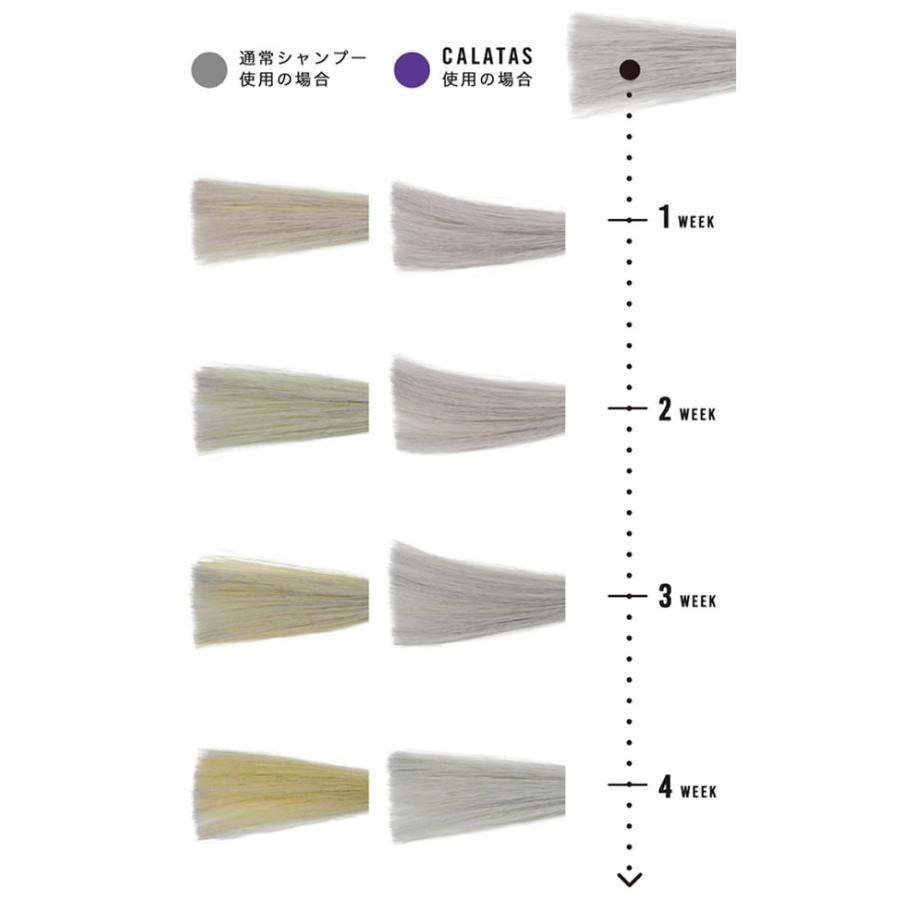 Atla cala pr tr250 1