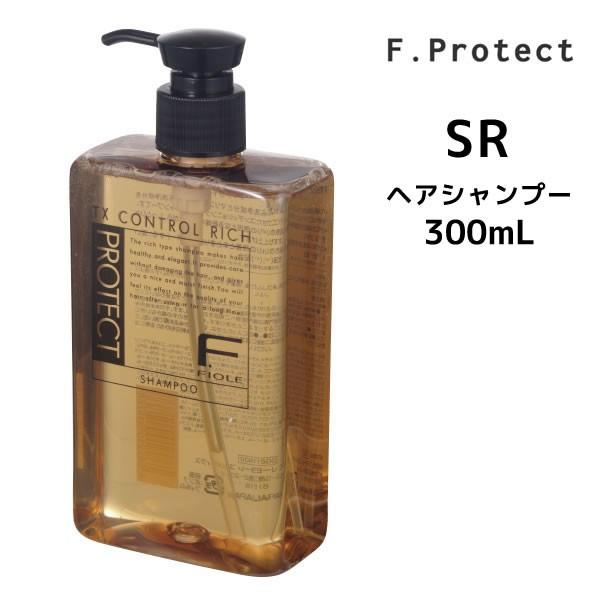 赤 致死 無 F プロテクト シャンプー Aiteck Jp