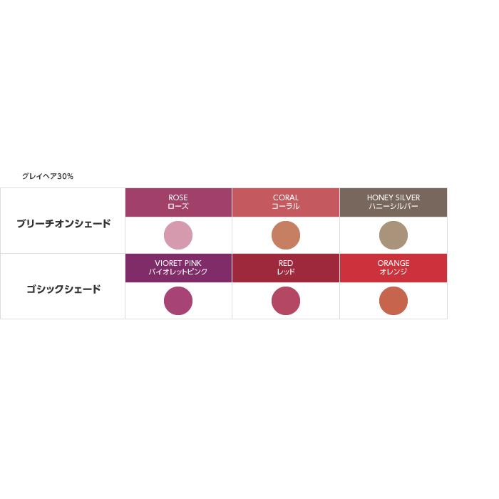 イゴラ 【メール便可】【ヘアカラー剤】シュワルツコフ ロイヤル