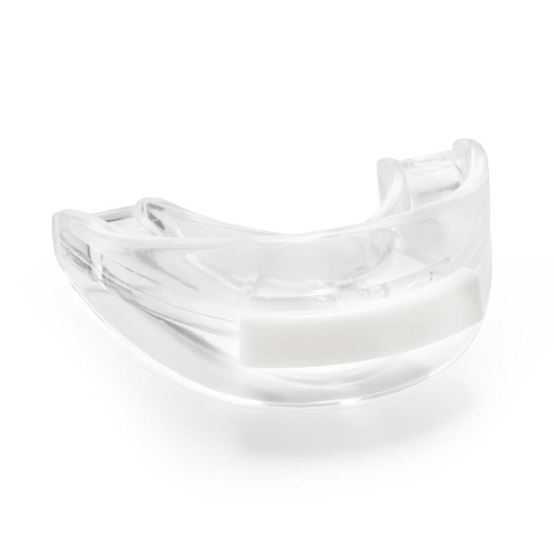 在庫限り価格 いびき・歯ぎしり防止マウスピース SilentZ＜2個入り