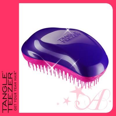 ブラシ TANGLE TEEZER 選べるタングル ティーザー ヘアケアブラシ |  | 02