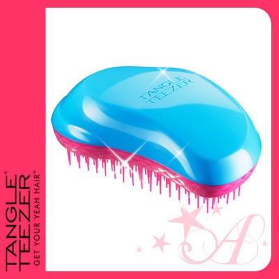 ブラシ TANGLE TEEZER 選べるタングル ティーザー ヘアケアブラシ |  | 03