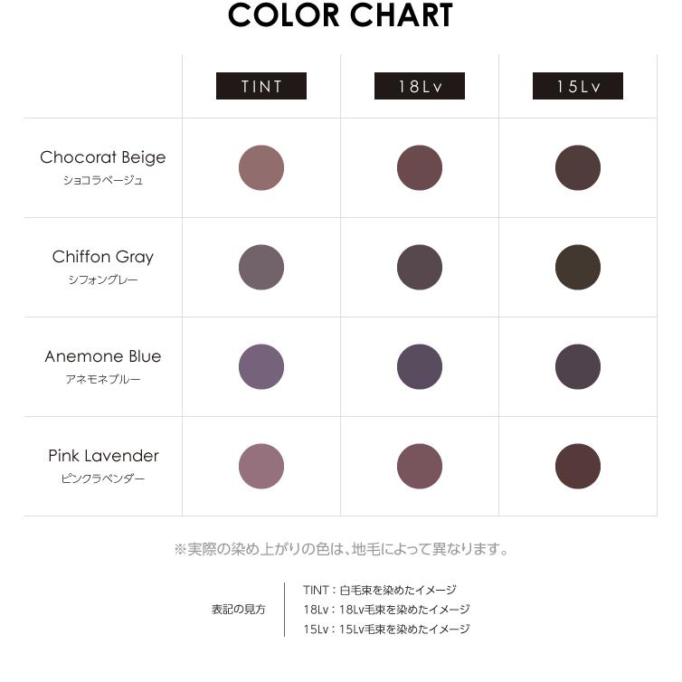 THROW スロウ シアーカラーチョコレートベージュ【Chocolat Beige