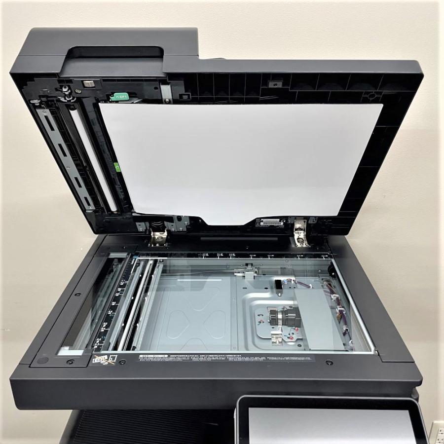 bizhub コニカミノルタ C360i A3カラー複合機 フルカラー コピー bizhub コニカミノルタ C360i A3カラー複合機 フルカラー コピー