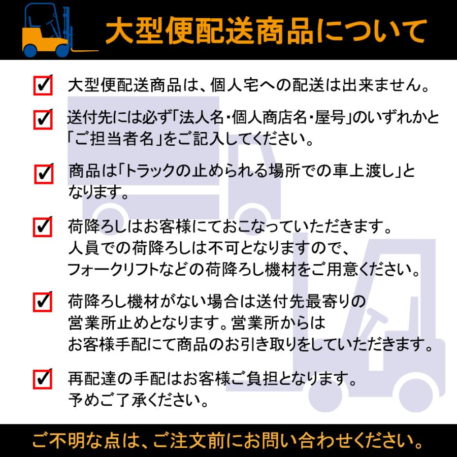 富士フイルムビジネスイノベーション 富士ゼロックス DocuCentre 富士フイルムビジネスイノベーション 富士ゼロックス DocuCentre